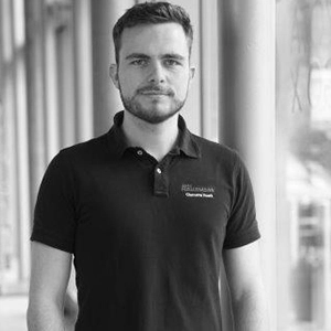 Clemens Hoeft