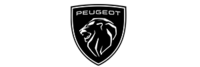 Marke Peugeot