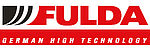 Fulda Logo