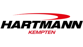 Logo Auto Hartmann Kempten