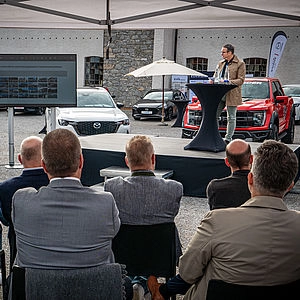 Rede Christian Schneider Flottenforum 2024