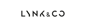 Leasing Angebote - Logo Lynk & Co