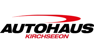 Logo Autohaus Kirchseeon