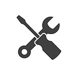 Top 7 Icon Werkstatt geprüft