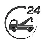 Top 7 Icon 24h Notdienst