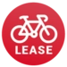 Auto Eder Benefit - Bike-Leasing