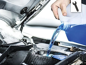 Aktionsslider Wintercheck