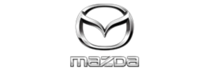 Mazda Logo