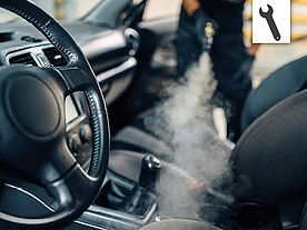 Aktionsslider Innenraumdesinfektion