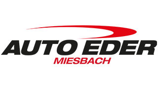 Logo Auto Eder Miesbach