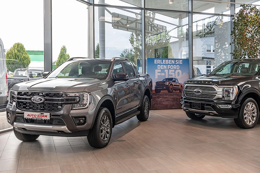 Transit Center Kolbermoor