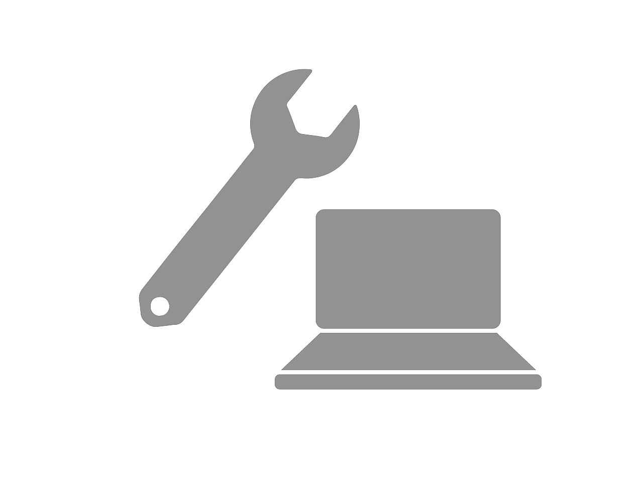 Icon Ausbildungsberufe