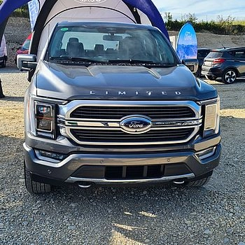 Auto auf dem Flottenforum 