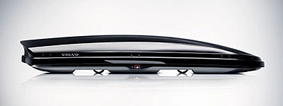 Dachbox für mehr Stauraum im Urlaub