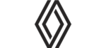 Renault Logo