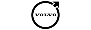 Leasing Angebote - Logo Volvo