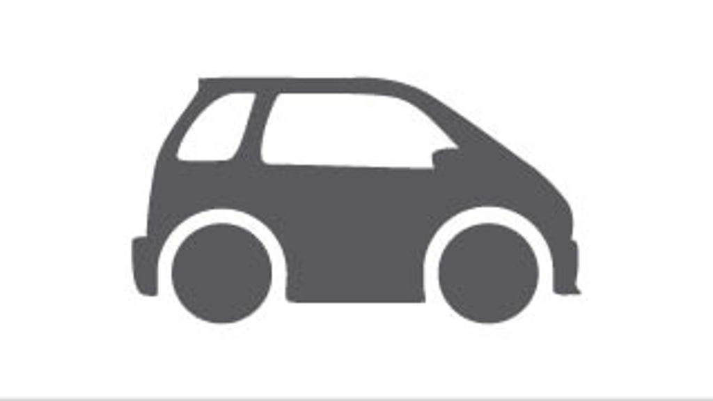 Kleinwagen Angebot Neuwagen