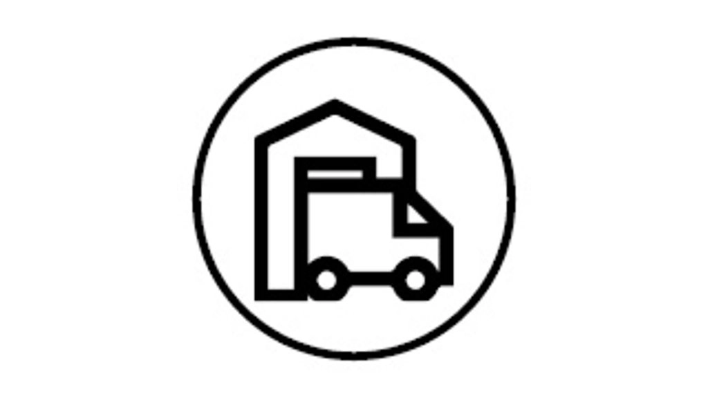 Transit Center Auto Eder Kolbermoor