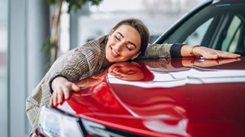 Sofort verfügbare Neuwagen Angebote