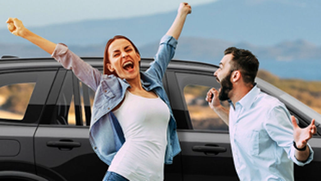 Volvo Privat Leasing Auto Eder Gruppe