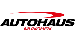 Logo Autohaus München