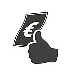 Top 7 Icon Leichtkaufraten