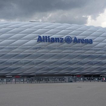 Allianz Arena