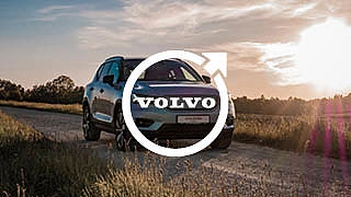 Neuwagen Angebote von Volvo