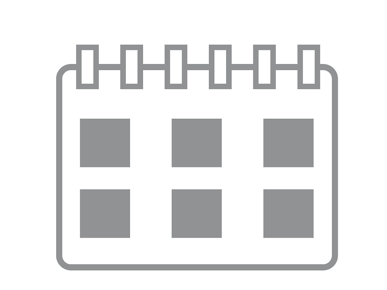 Azubi Bewerbungszeitraum