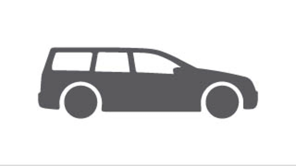 Kombi Neuwagen Angebote