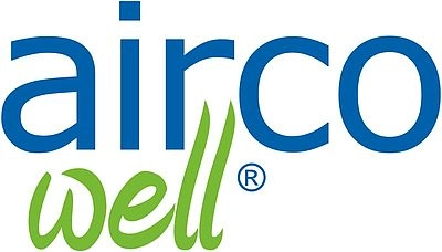 Logo AircoWell