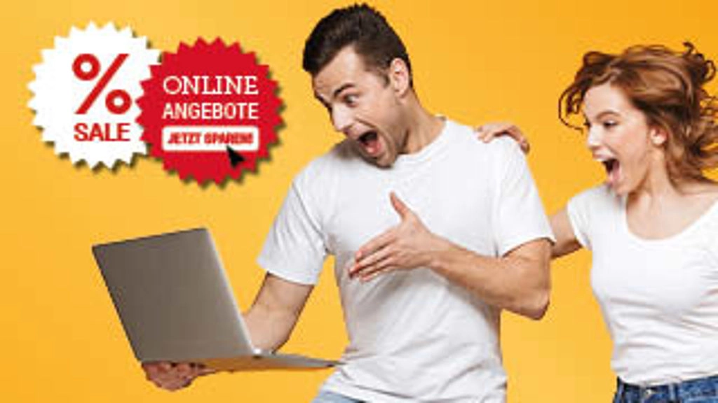 Auto Eder Online Offensive Auto Eder Online Offensive