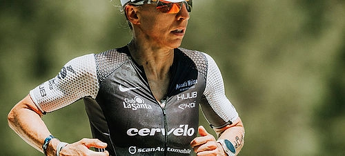 Anne Haug Triathletin scanAutomobile