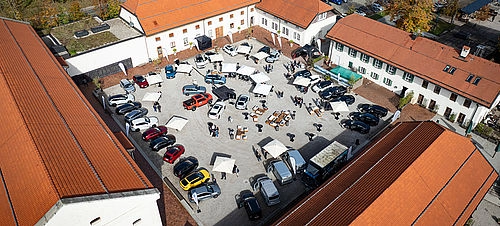 Eder Flottenforum 2024