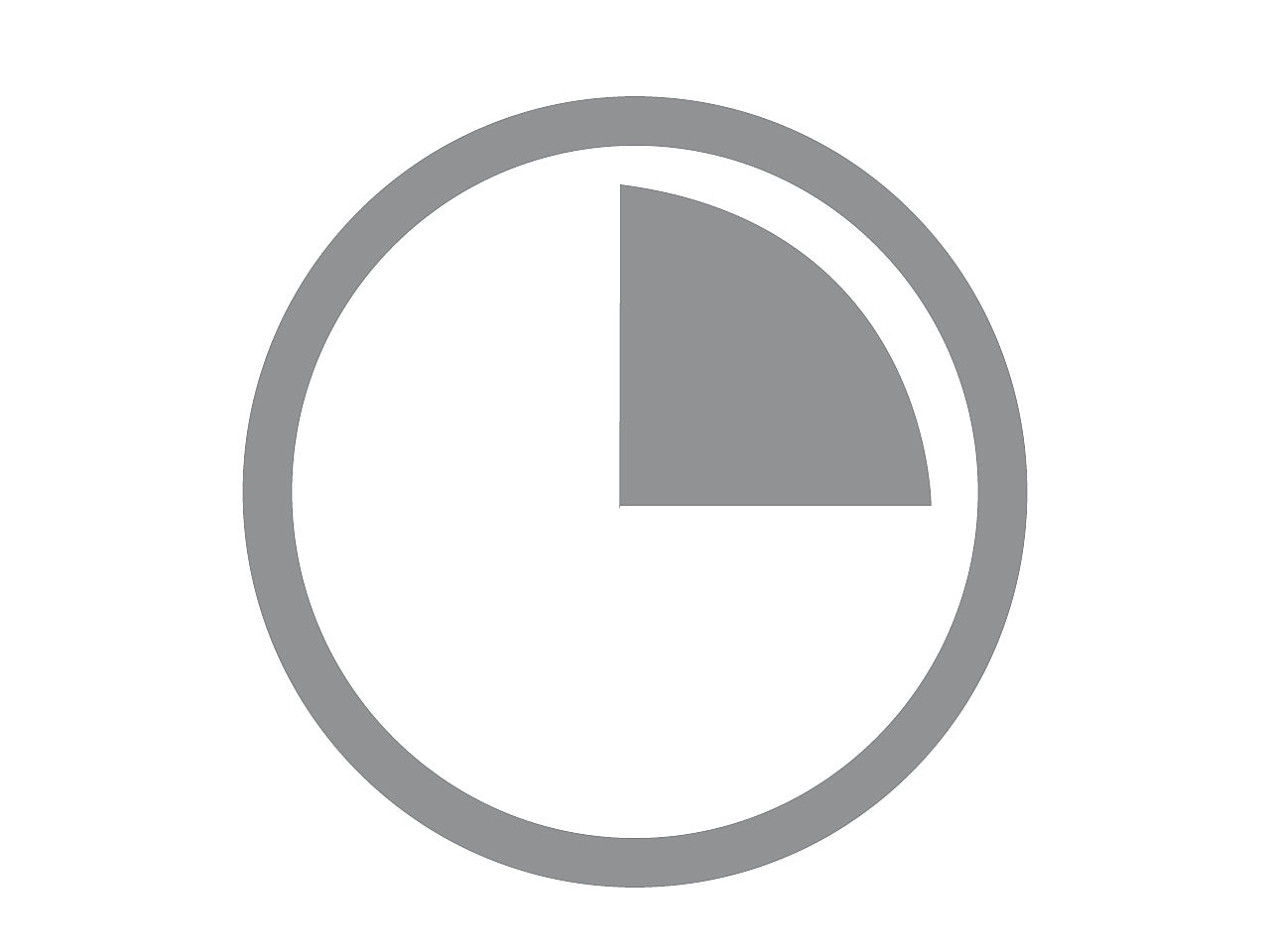 Azubi Ausbildungsdauer