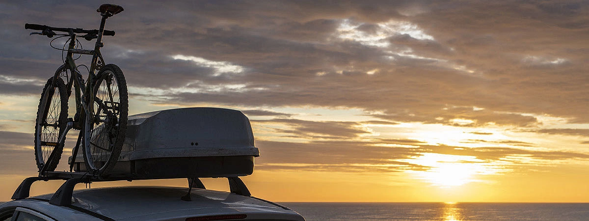 AETS Bühnenbild Zubehör