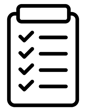 Icon Vorteile Gewerbekunden