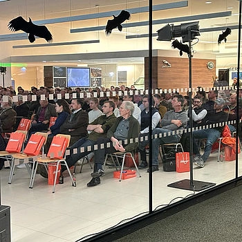 Premium Cars Vorstellung 