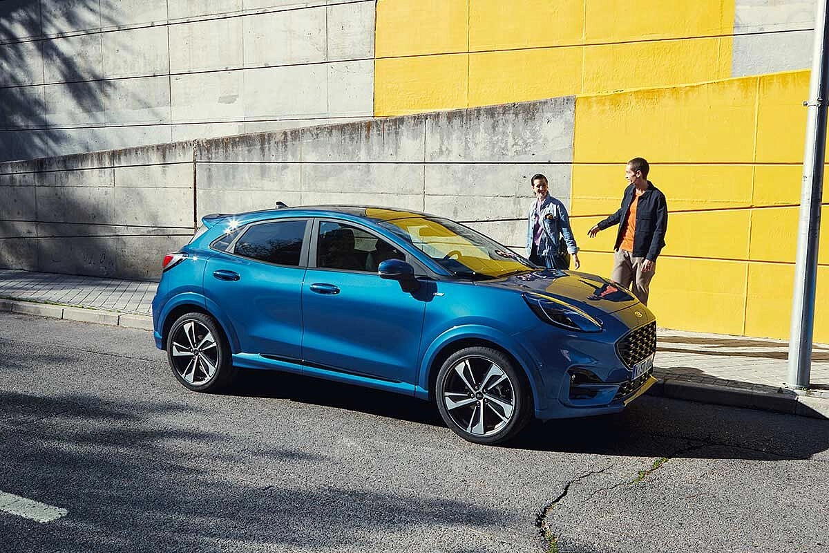 Ford-Puma_1200x800 Ford-Puma_1200x800