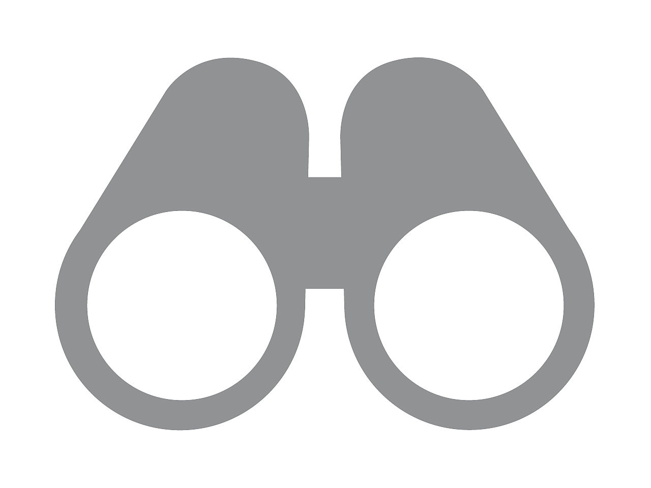 Azubi Aufstiegschancen