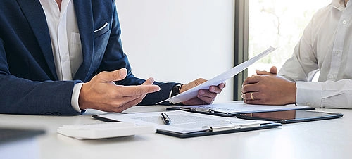 Kostenfalle Wechsel Autoversicherung