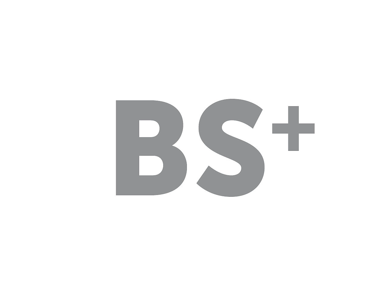 Icon Berufsschule Plus