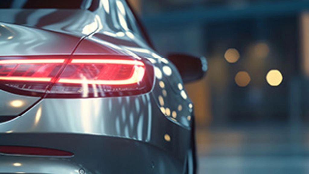 Neuwagen Konfigurator