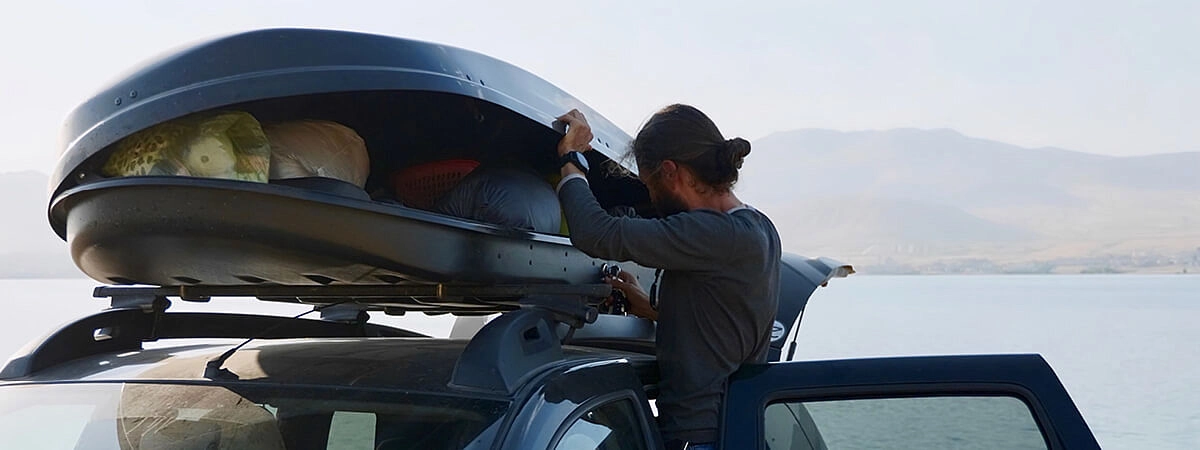 PCRO Bühnenbild Zubehör