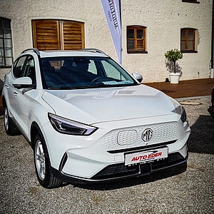 MG Flottenforum 2024