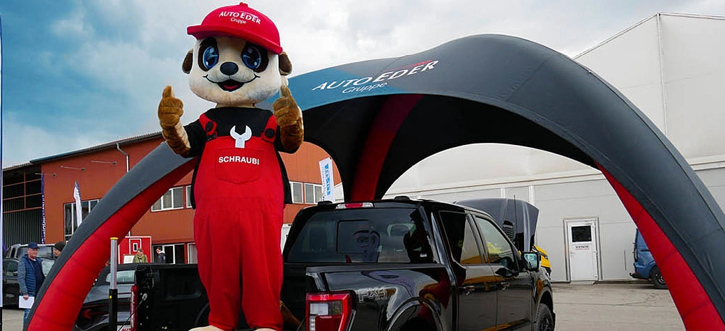 Josefi-Ausstellung 2025