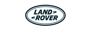 Land Rover Logo