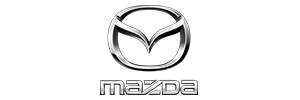 Leasing Angebote - Logo Mazda
